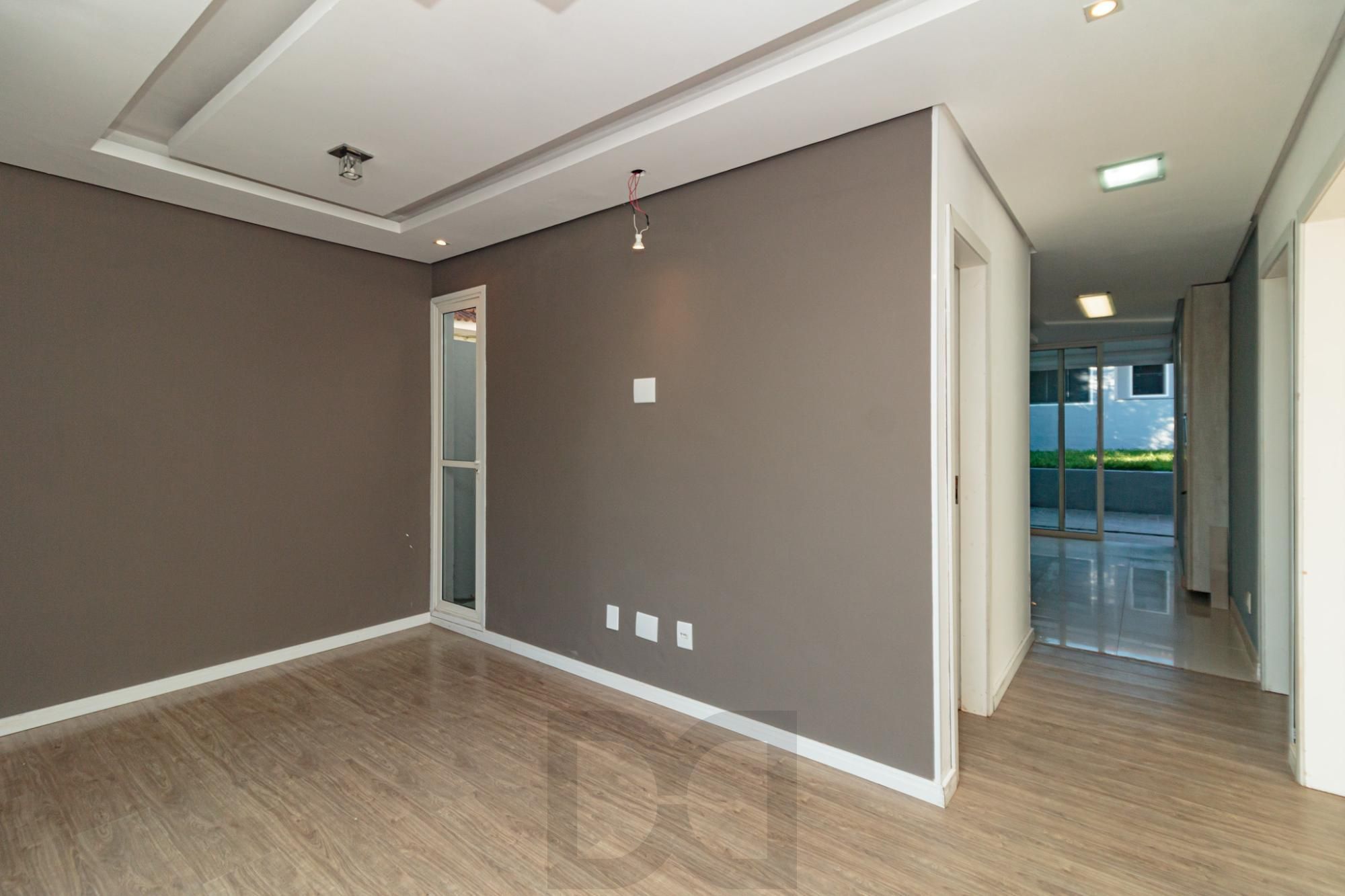 casa residencial Vila Ipiranga — foto 11