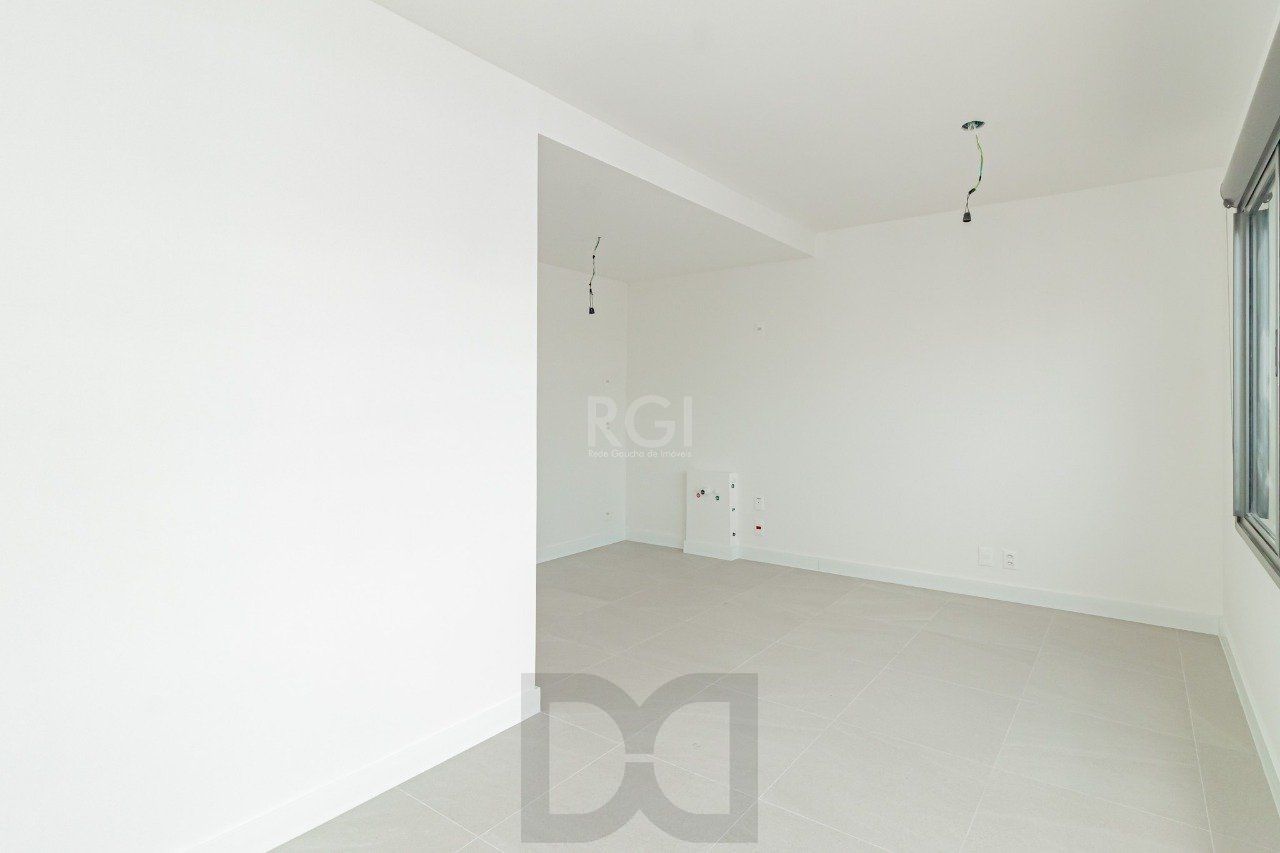 — foto 31