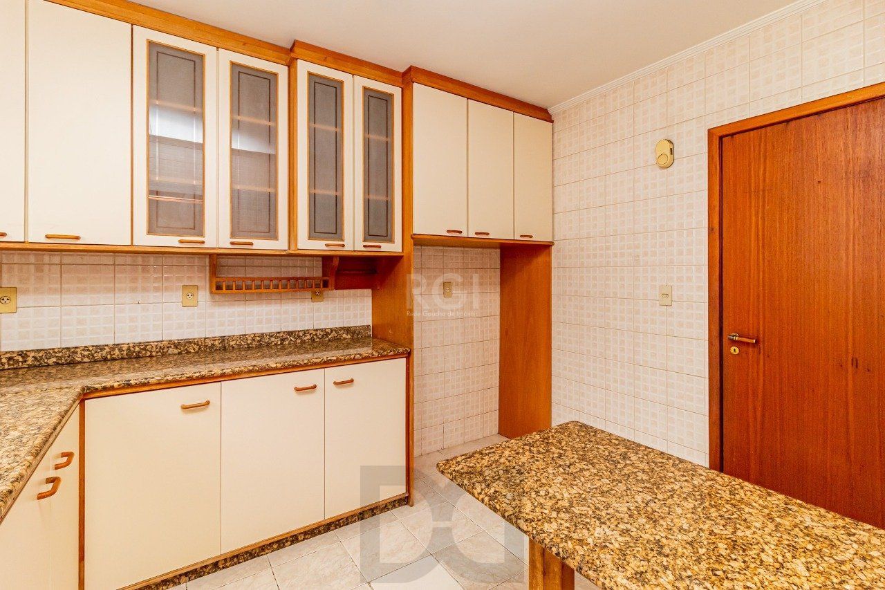 Apartamento para Venda - 152.21m², 3 dormitórios, sendo 1 suites, 2 vagas - Jardim Planalto — foto 15