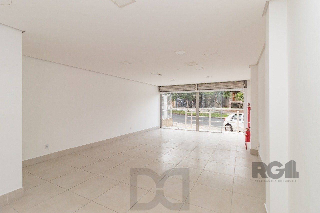 — foto 3