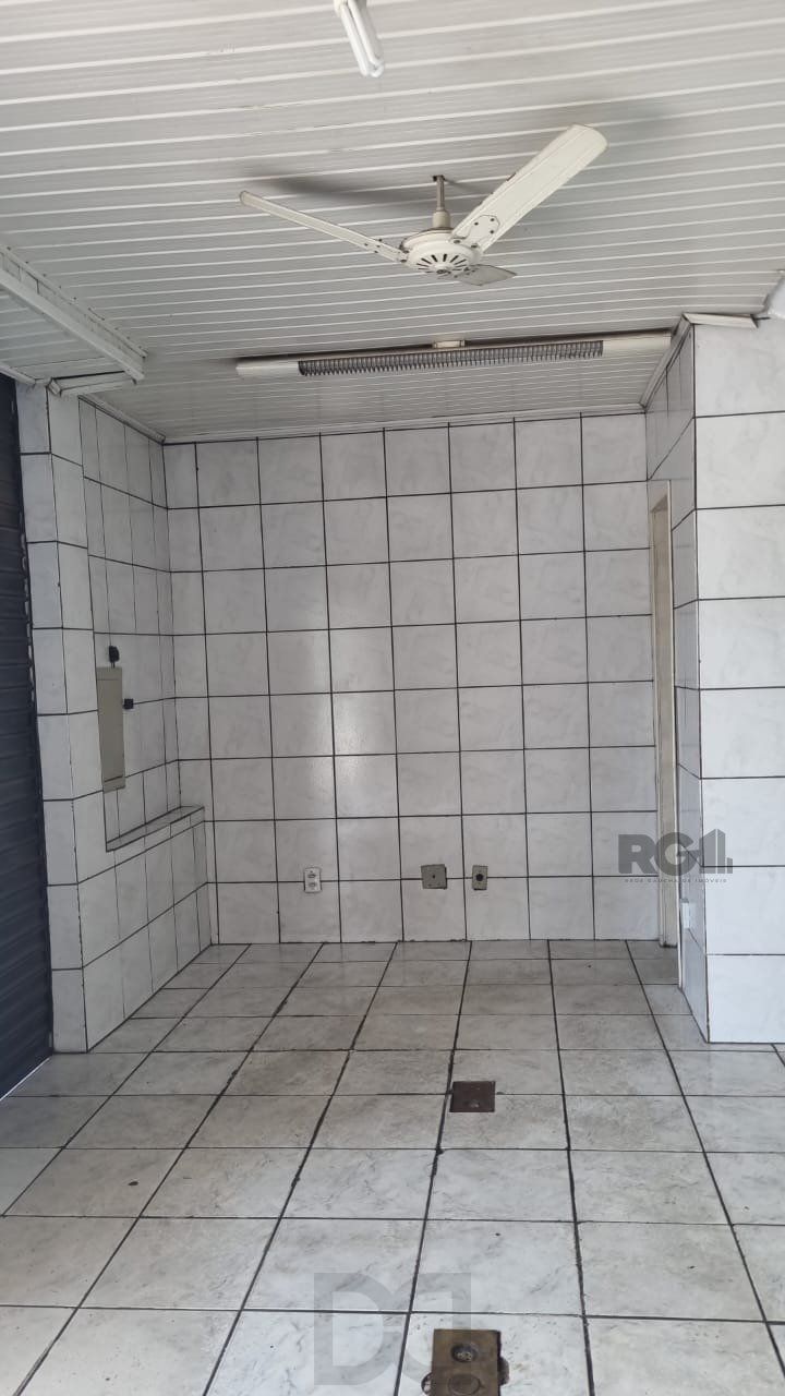  — foto 1