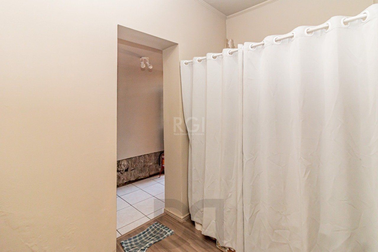 Casa Comercial para Venda - 193m², 0 dormitórios, Vila Ipiranga — foto 7