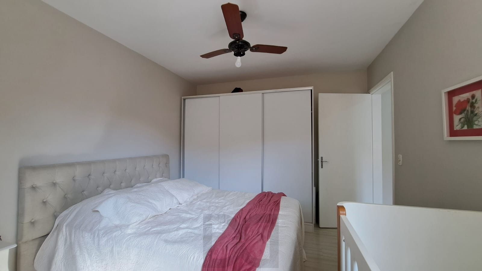 apartamento terreo — foto 22