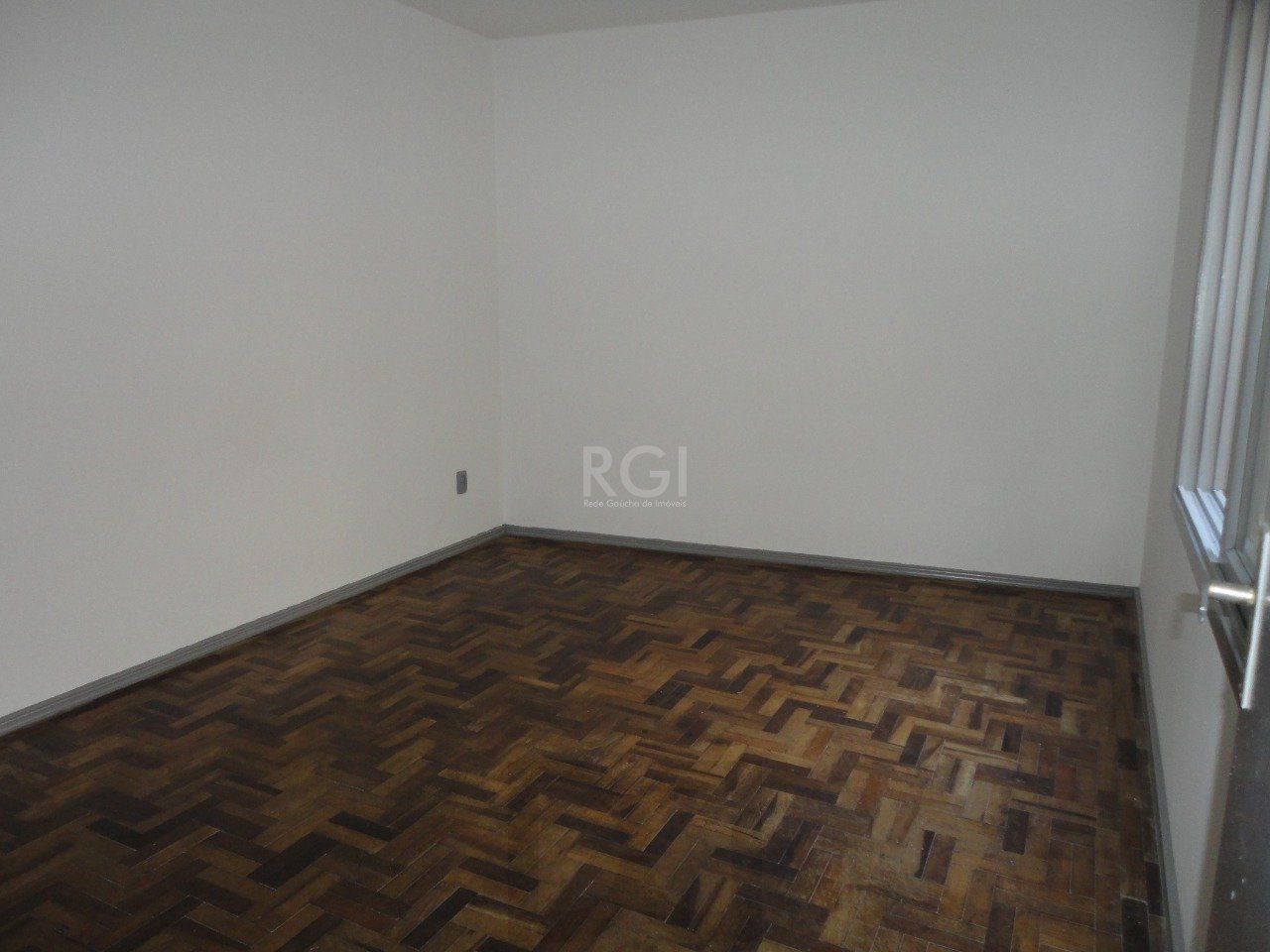 Apartamento para Venda - 48m², 1 dormitório, Passo da Areia — foto 6