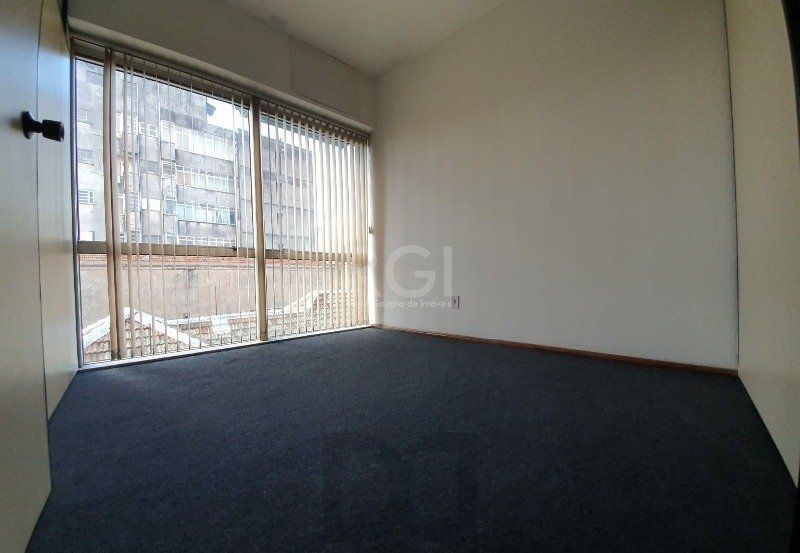 Conjunto/Sala para Venda - 32.22m², 0 dormitórios, 1 vaga - Navegantes — foto 8