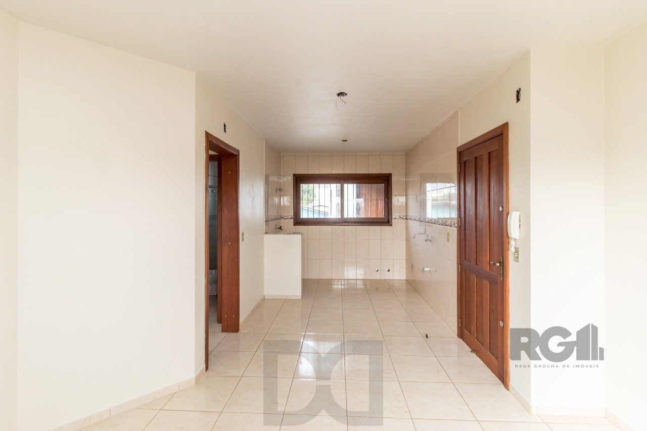 Apartamento para Venda - 60m², 0 dormitórios, Morro Santana — foto 6
