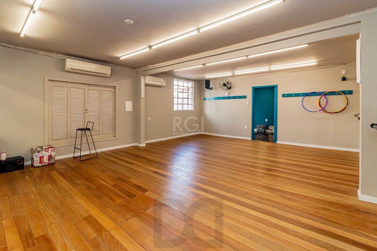 Casa Comercial para Venda - 193m², 0 dormitórios, Vila Ipiranga — foto 19