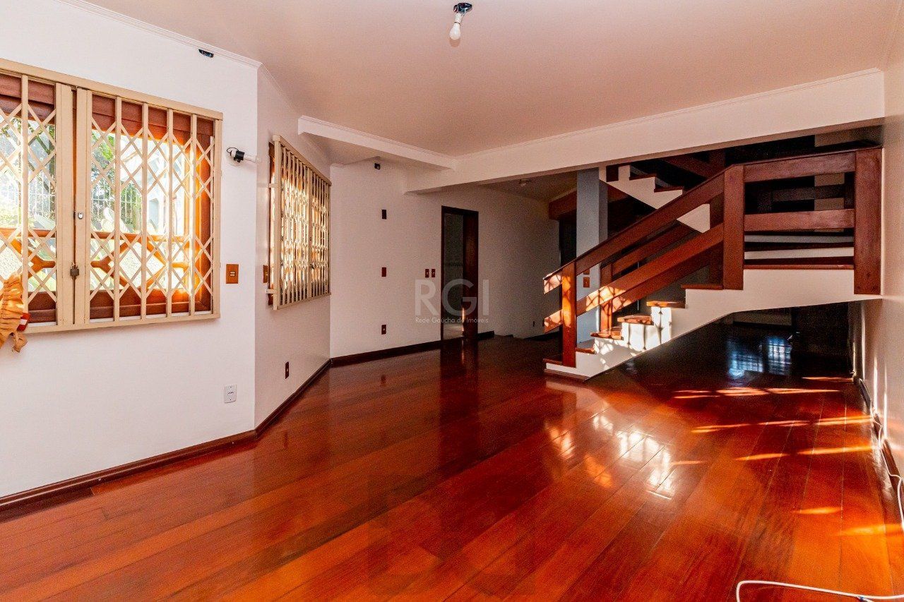 Casa para Venda - 431m², 4 dormitórios, sendo 2 suites, 3 vagas - Jardim Itu Sabará — foto 53