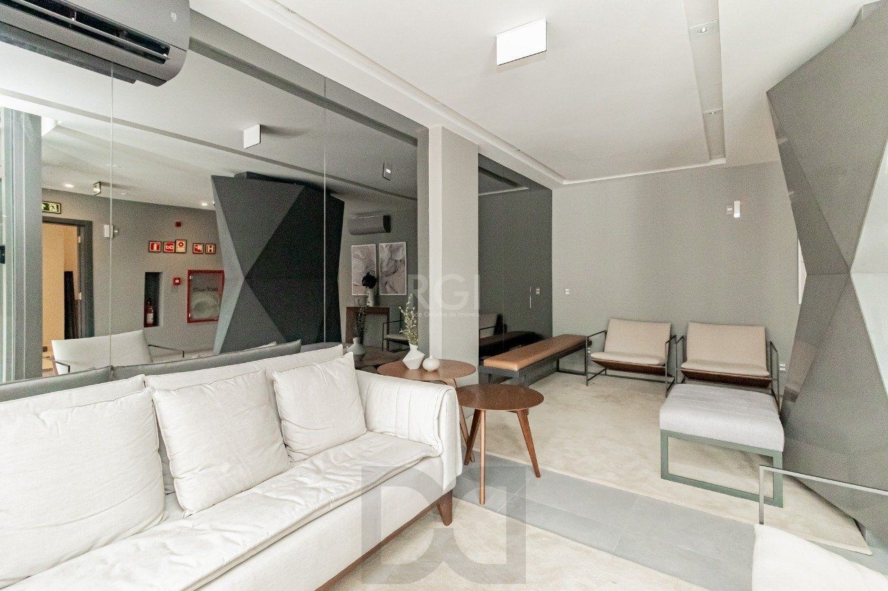 — foto 1