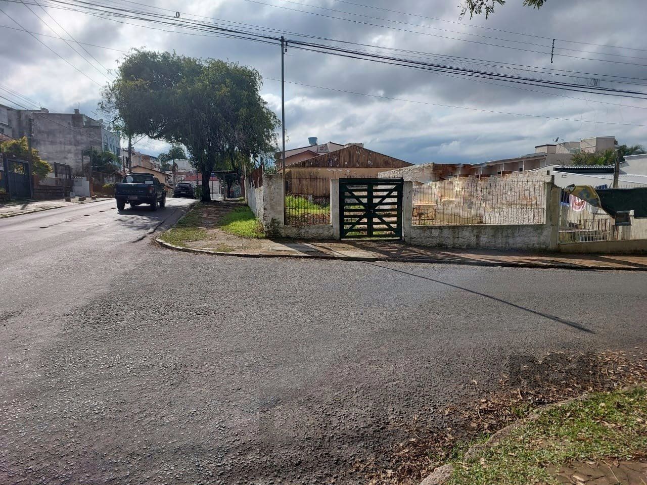 — foto 1
