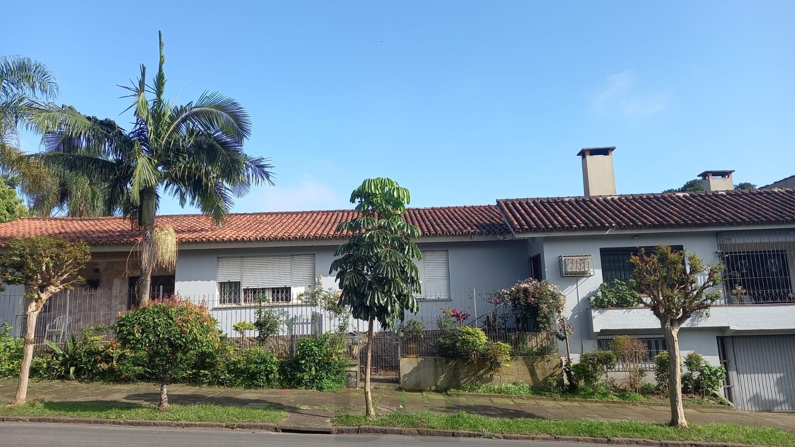 — foto 2