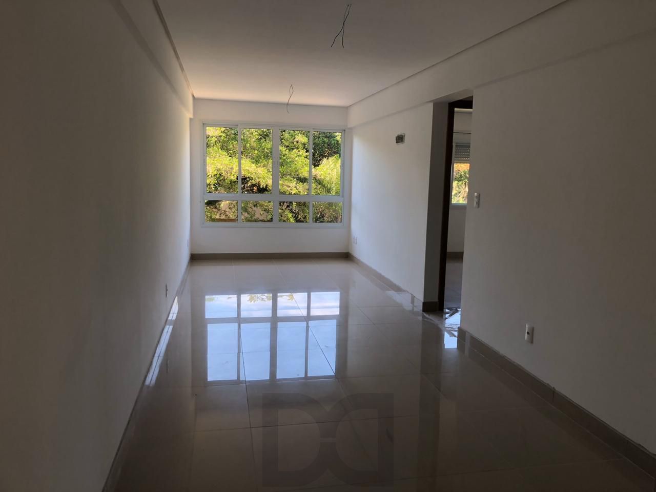 Apartamento para Venda - 53.12m², 2 dormitórios, Ipanema — foto 8