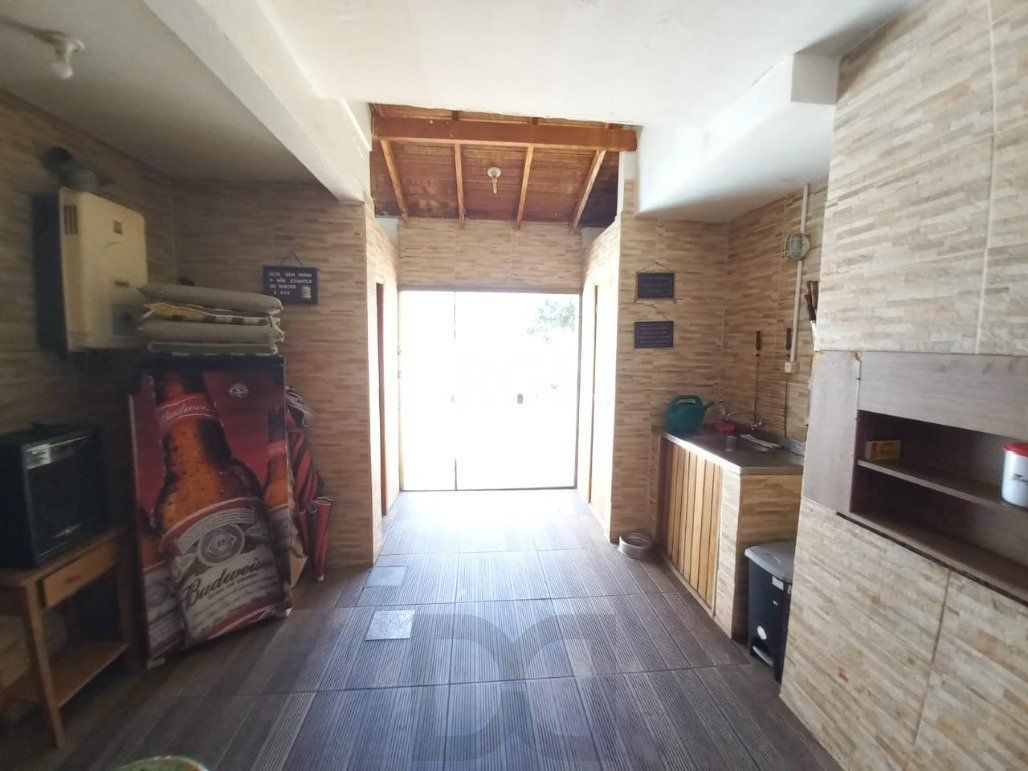 — foto 14