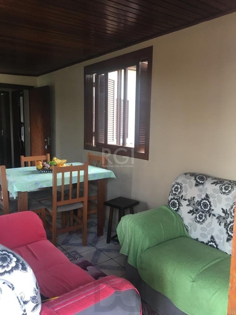 Sobrado para Venda - 92m², 3 dormitórios, 2 vagas - Restinga Nova — foto 11