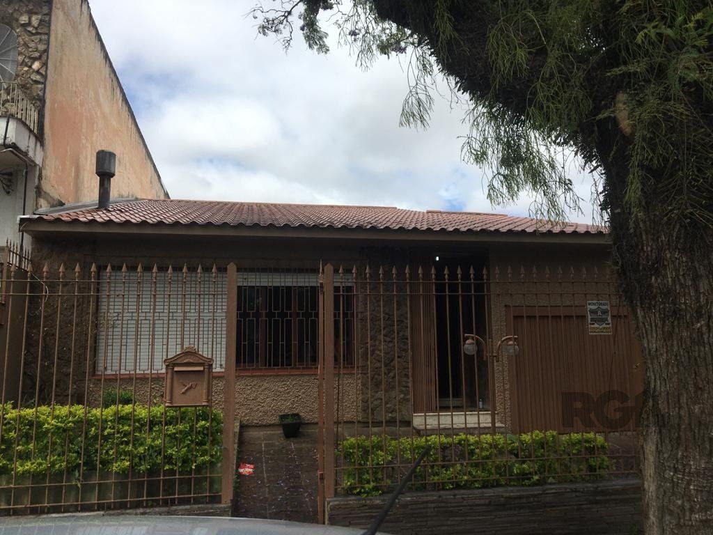 — foto 2