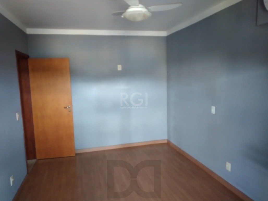 Predio para Venda - 265m², 0 dormitórios, 10 vagas - Belém Novo — foto 21