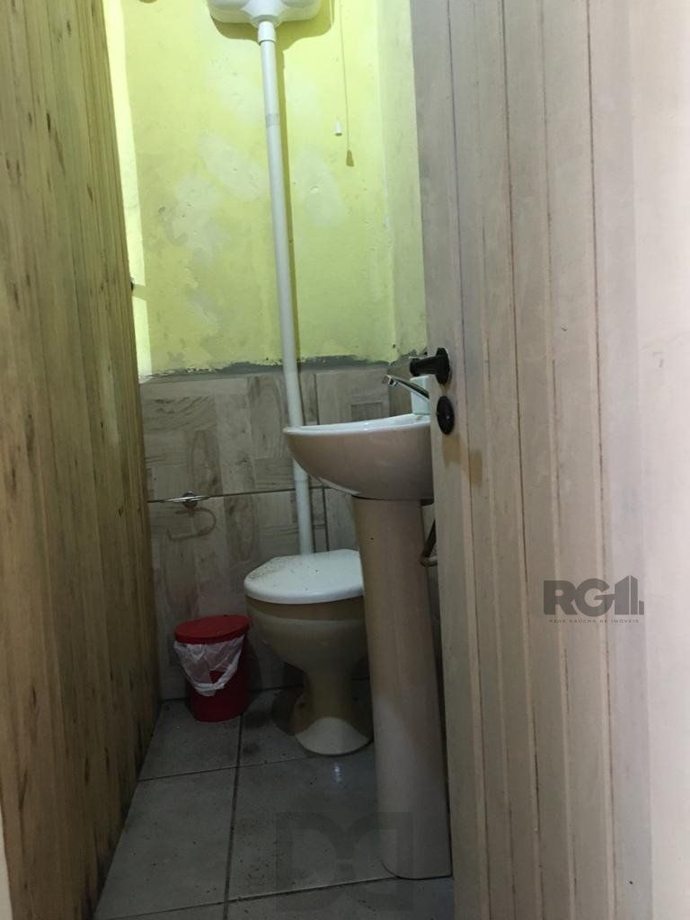 — foto 12