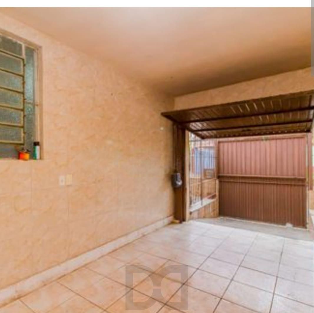 Sobrado de 3 Andares - Vila Nova — foto 10