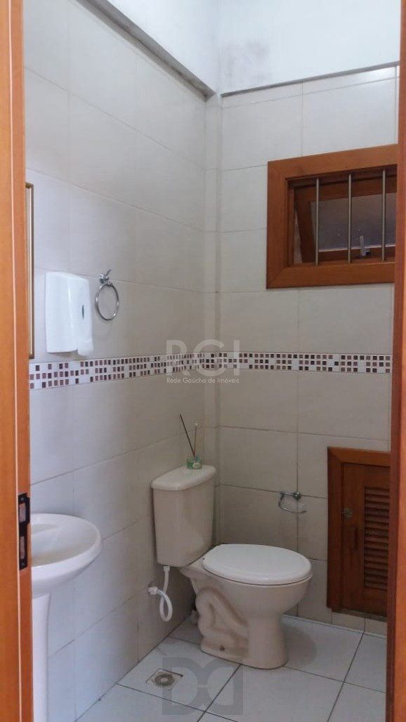 Predio para Venda - 265m², 0 dormitórios, 10 vagas - Belém Novo — foto 7