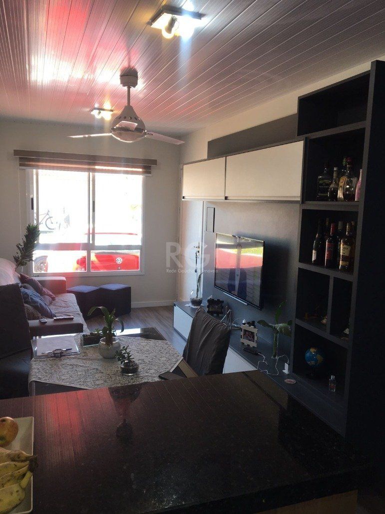 Casa Condominio para Venda - 54.7m², 2 dormitórios, 2 vagas - Hípica — foto 16