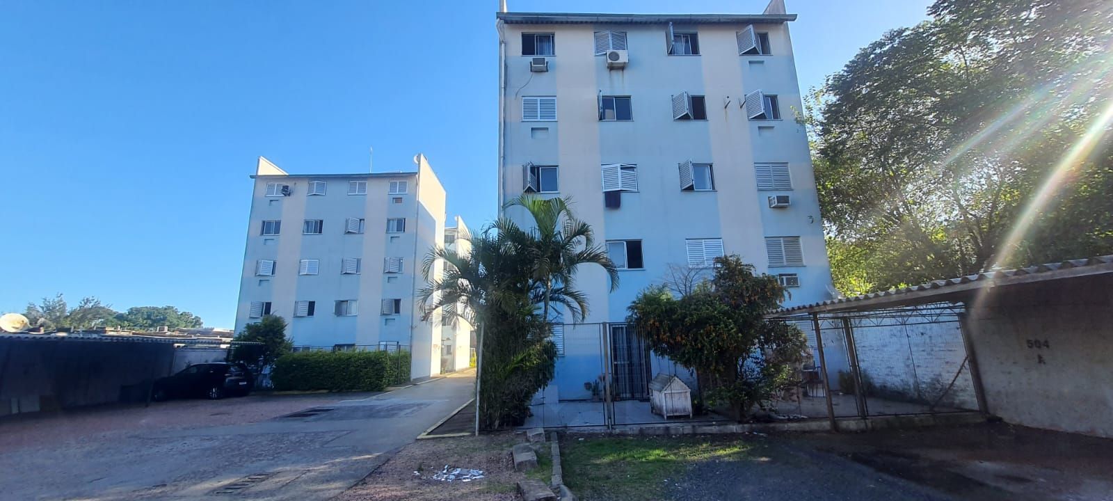 — foto 2