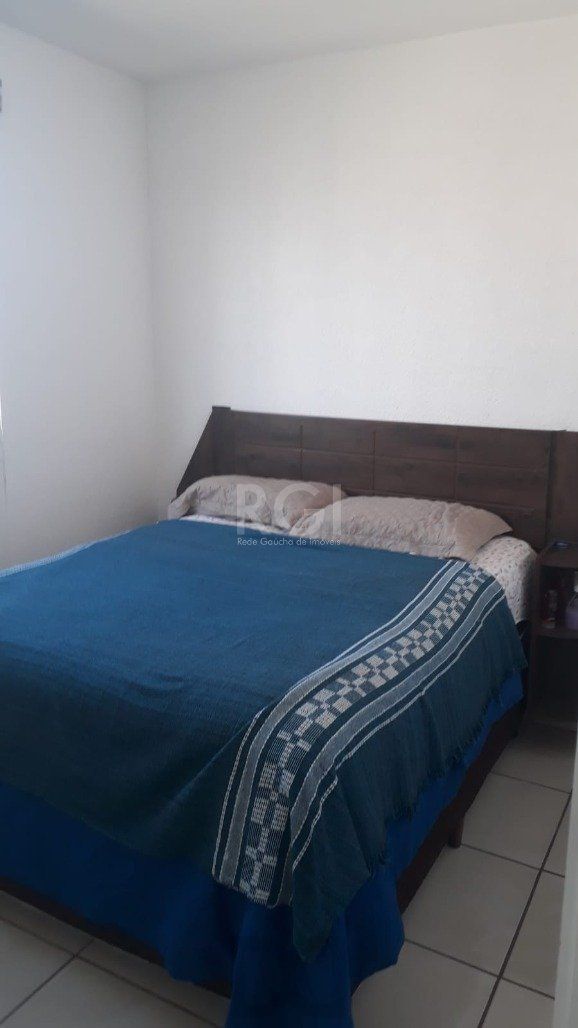  — foto 11