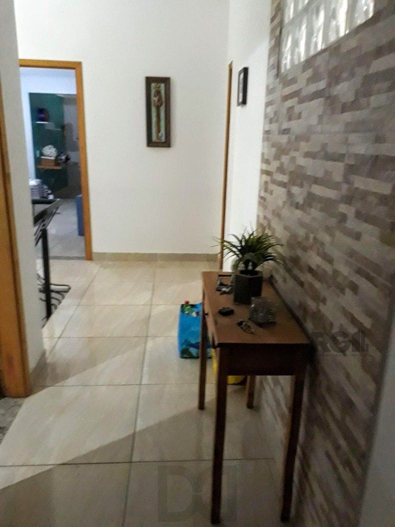 — foto 11