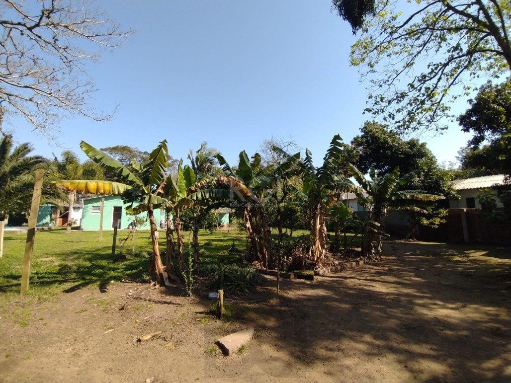 Sítio para Venda - 245m², 4 dormitórios, 10 vagas - Lami — foto 28