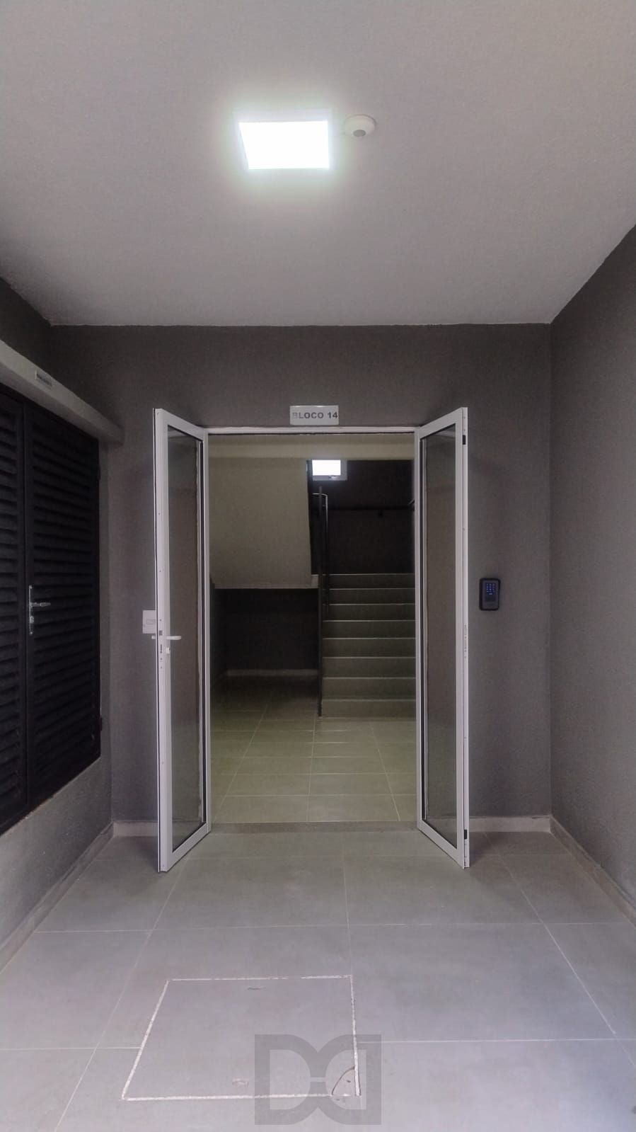  — foto 5
