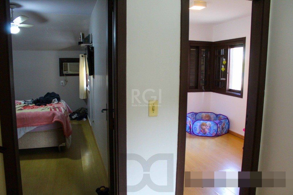 Sobrado para Venda - 266m², 3 dormitórios, sendo 1 suites, 2 vagas - Ipanema — foto 16