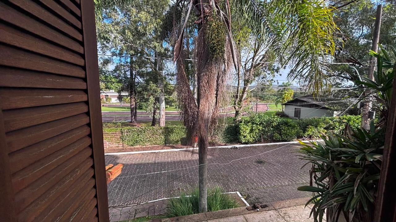 — foto 31