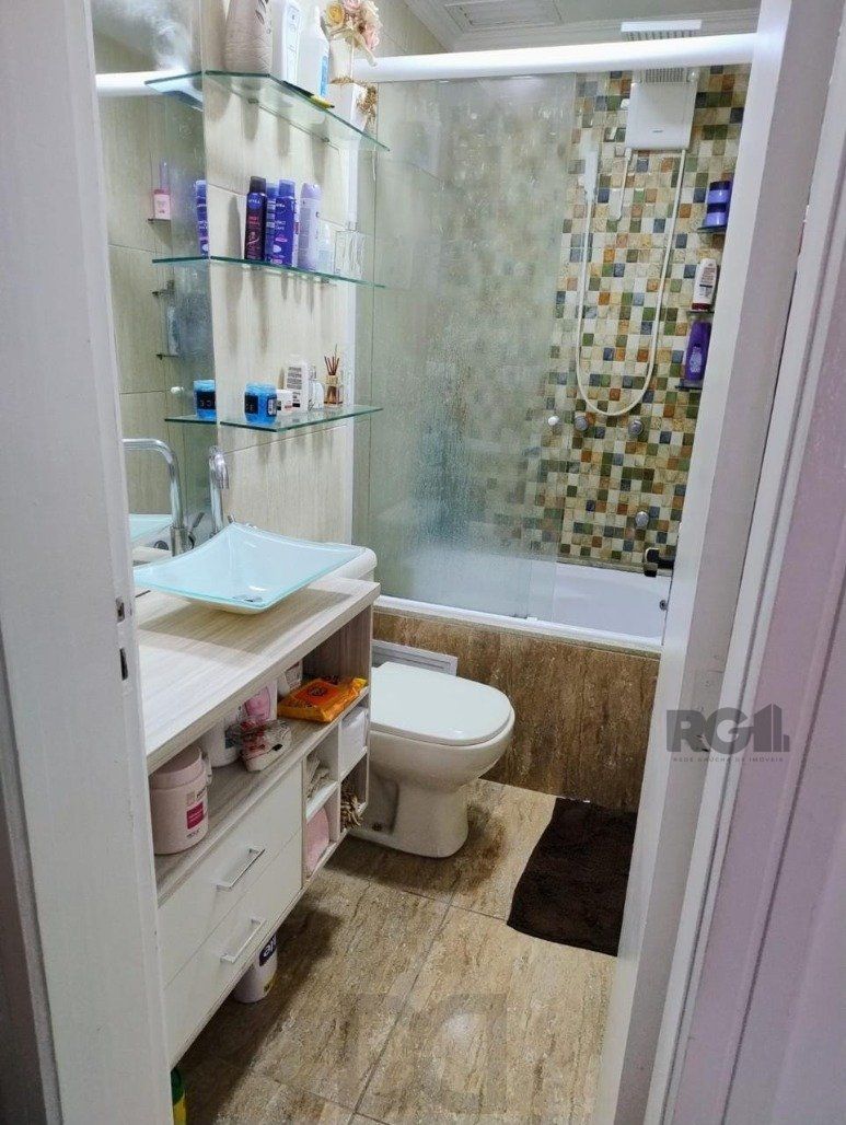 — foto 11