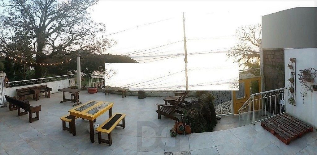 Casa para Venda - 307m², 3 dormitórios, sendo 3 suites, Ipanema — foto 21
