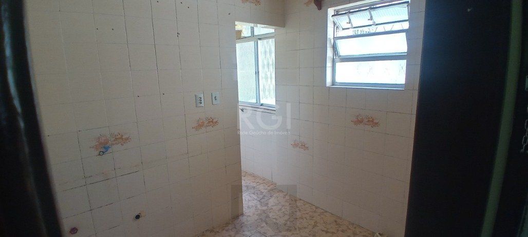 Apartamento para Venda - 45.87m², 2 dormitórios, Cristal — foto 6