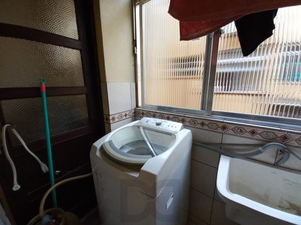 Apartamento para Venda - 80m², 3 dormitórios, Medianeira — foto 15