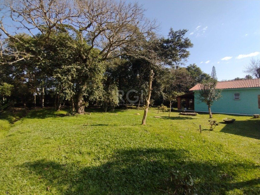 Sítio para Venda - 245m², 4 dormitórios, 10 vagas - Lami — foto 23