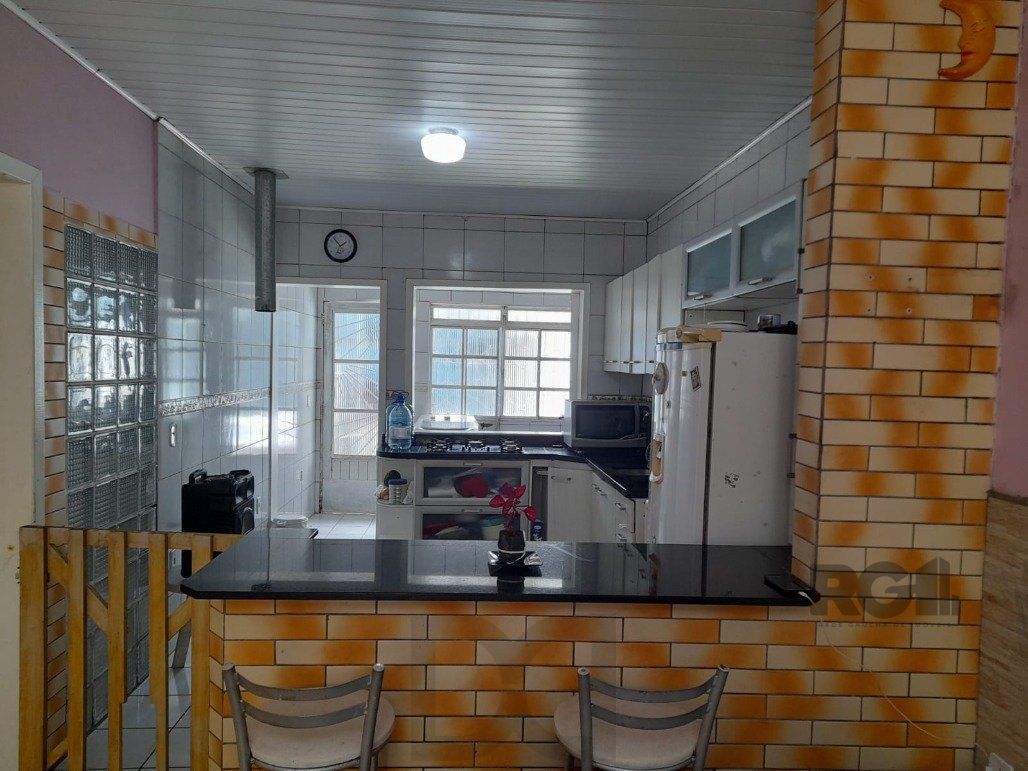 — foto 3