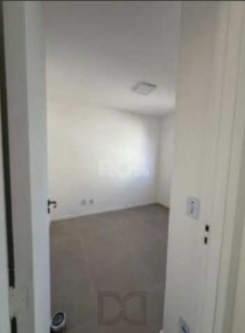 — foto 3