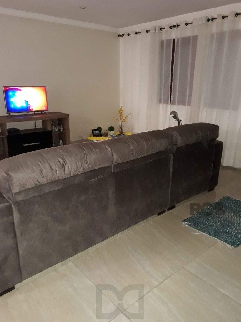 — foto 14