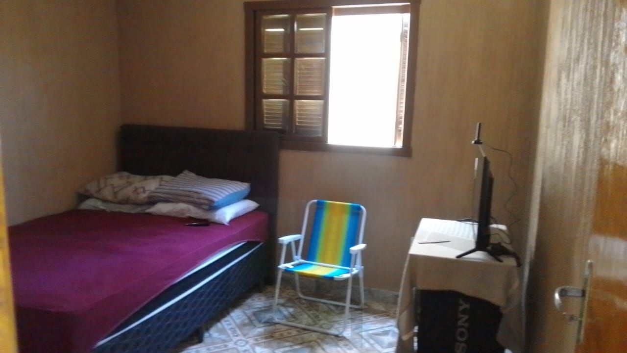 — foto 12