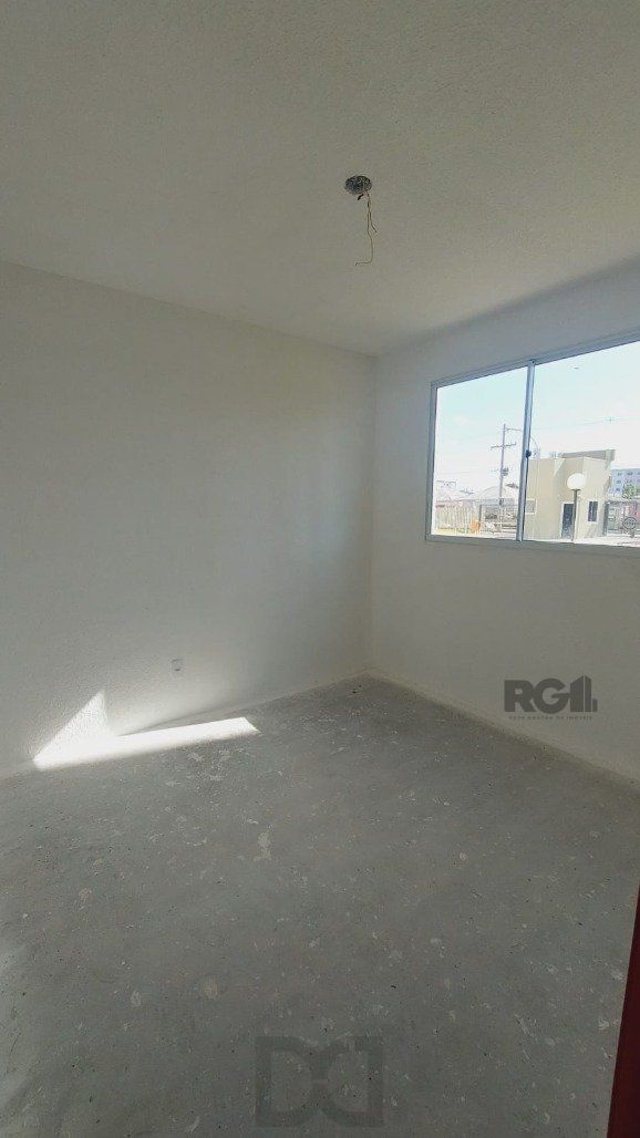  — foto 18