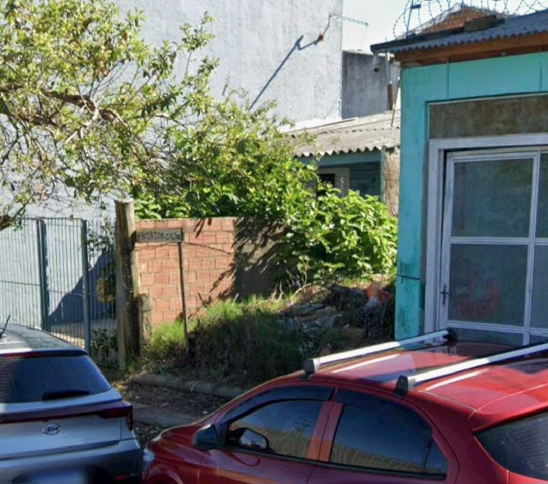 — foto 4