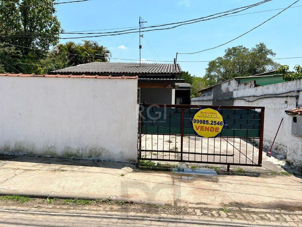 — foto 1