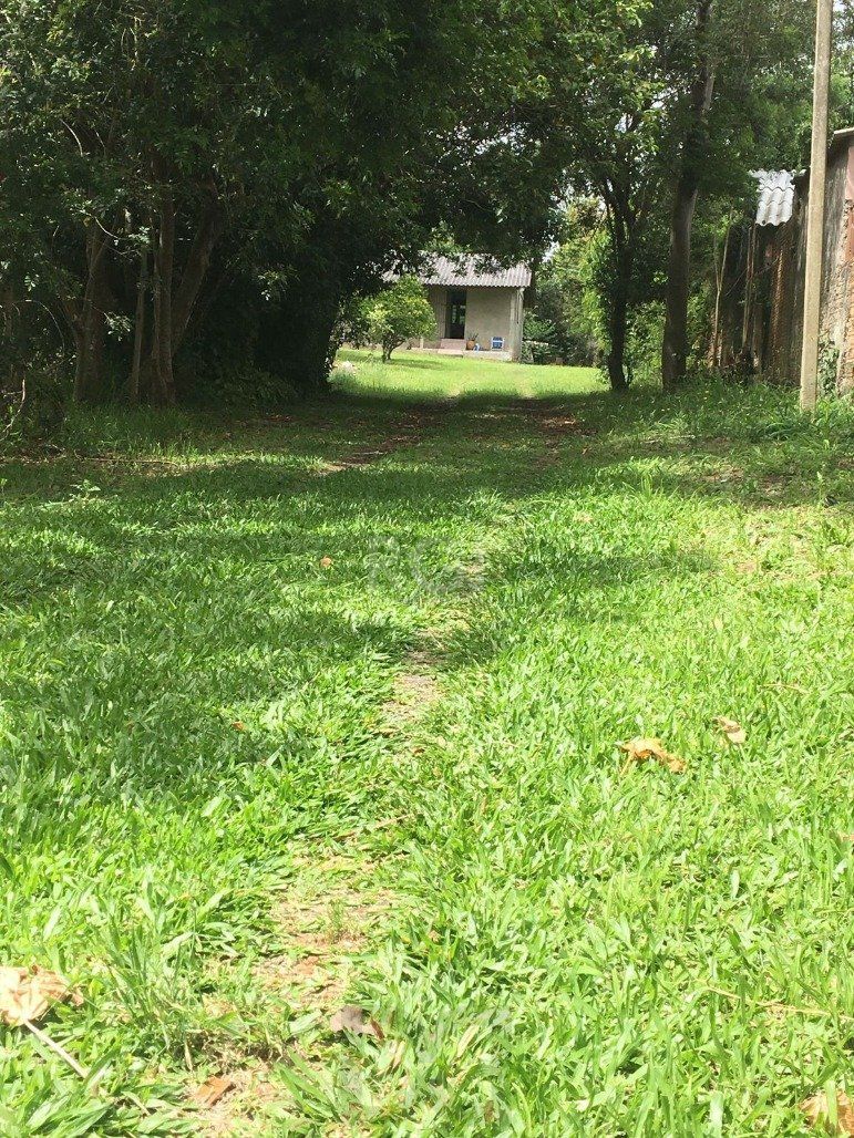 Casa para Venda - 120m², 3 dormitórios, Restinga — foto 9