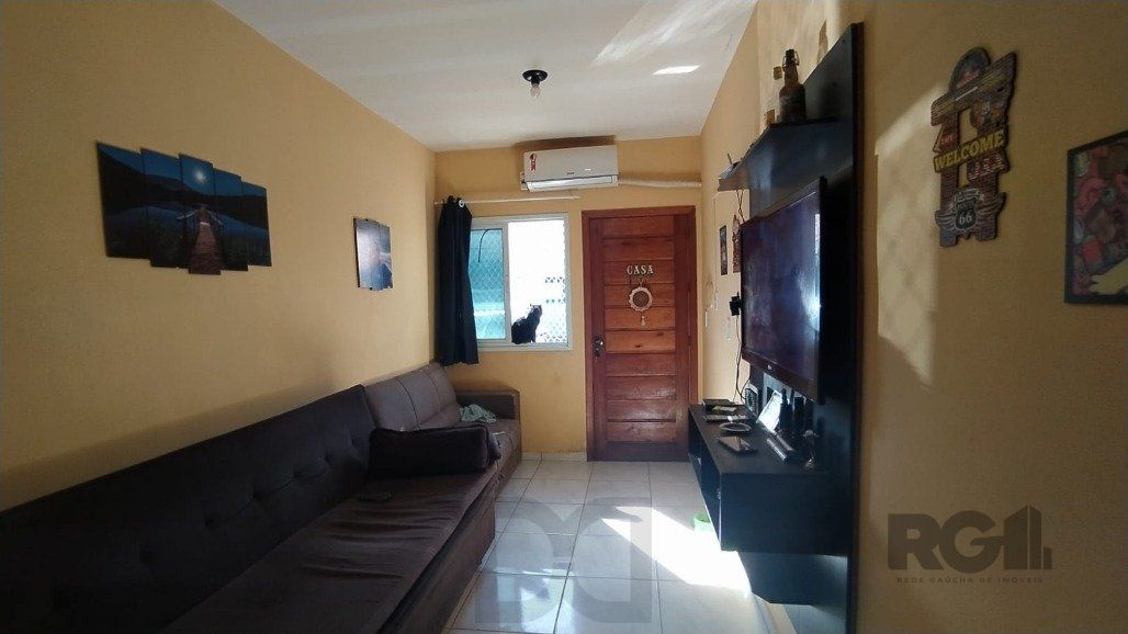 — foto 2