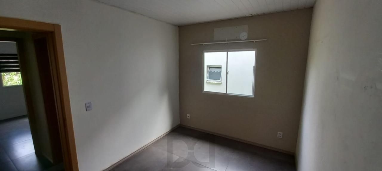 Casa Térrea, Bairro Campo Novo. — foto 22
