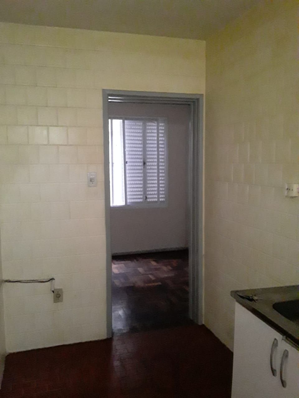 Apartamento 1 Dormitório | Esquina com a Av. Assis Brasil — foto 12