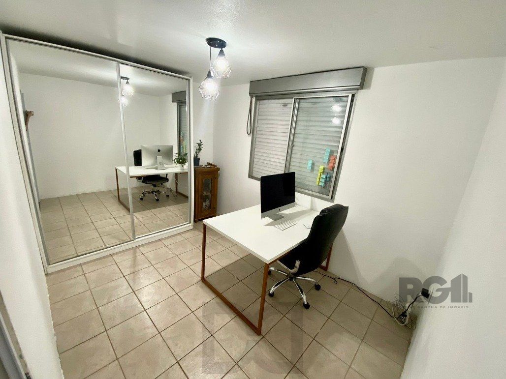  — foto 15