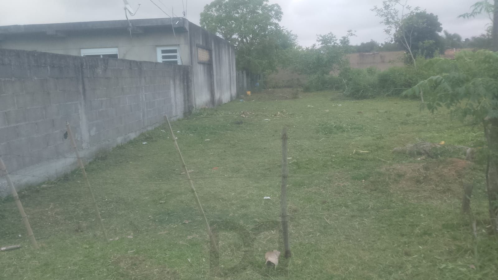  — foto 1