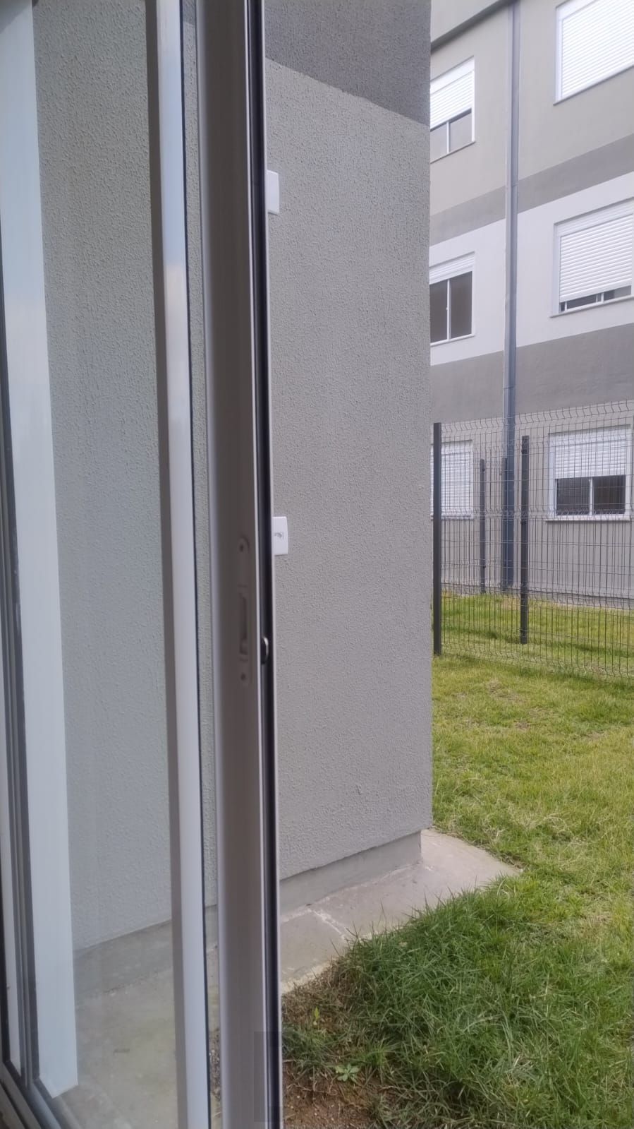  — foto 10